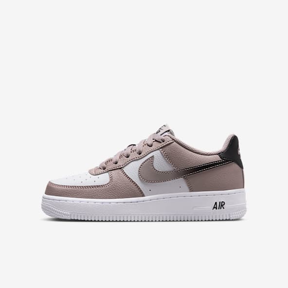 NIKE公式】 エアフォース1 シューズ【ナイキ公式通販】 NIKE公式】 エアフォース1 シューズ【ナイキ公式通販】